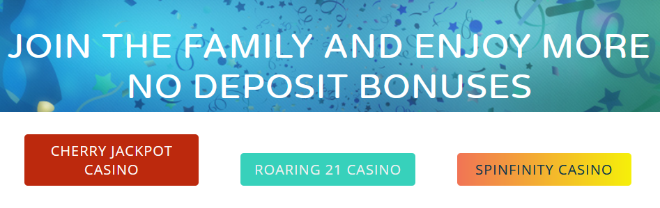 40 free bonus no deposit forum.png