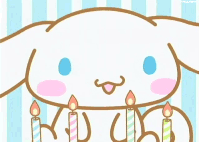 400px_ 286px_ _gif_ezgif-3805691941.gif