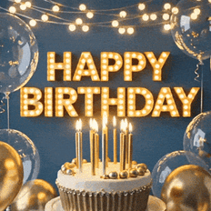 #40576a.gif