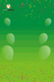 #41a332.gif