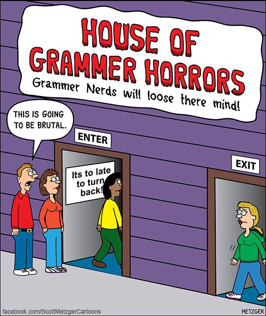 44373184_1084591228373297_6884424983091609600_n.jpg