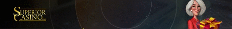 468x60 (2).gif