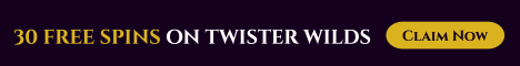 468x60.gif NODEPTWISTER AGC.gif