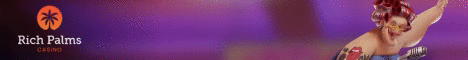 468x60.gif