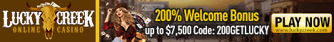 468x60 Lucky Creek.gif