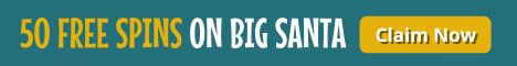 468x60-MSC bigsanta .gif