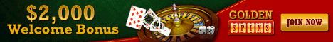 468x60_GoldenSpins_tablegames.gif