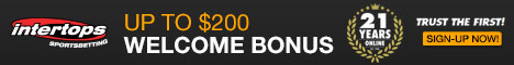 468x60_ITSB_WelcomeBonus2.jpg