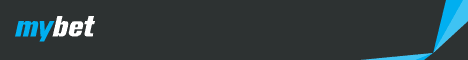 468x60_Mybet_EN_100e.gif