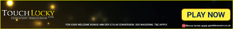 468x90 touch lucky.gif