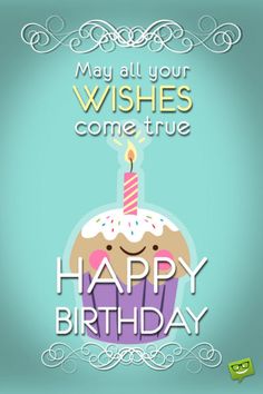 46e68dcb22eade88f26b3bcf41171ee0--birthday-pics-birthday-quotes.jpg
