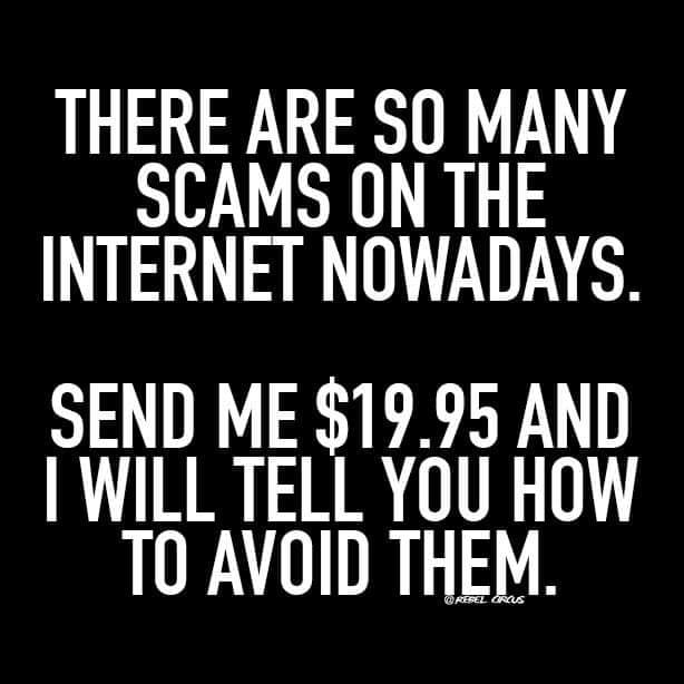 48368133_2537453356281753_8692121471813681152_n.jpg
