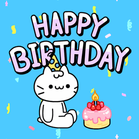 #4DCAFF.gif