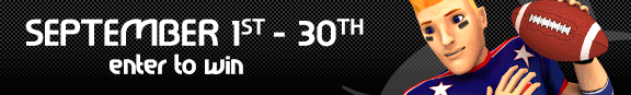 4th-and-Goal-576x87px-DC.gif