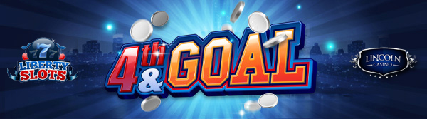 4th and goal slot no deposit forum.jpg