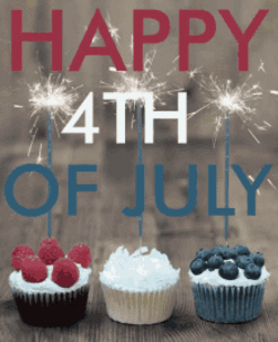4th.gif