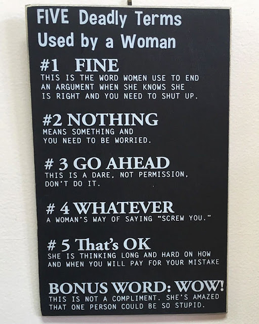 5-deadly-terms.jpg