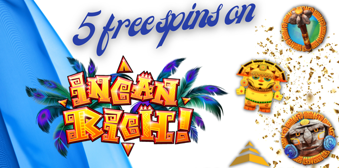 5 free spins no deposit forum.png