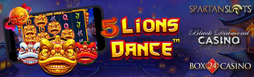 5 Lions Dance.jpg