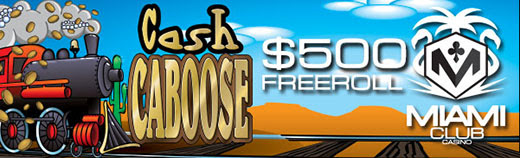 500 FR MC CABOOSE.jpg
