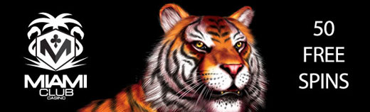 50tigerspinsmc.jpg