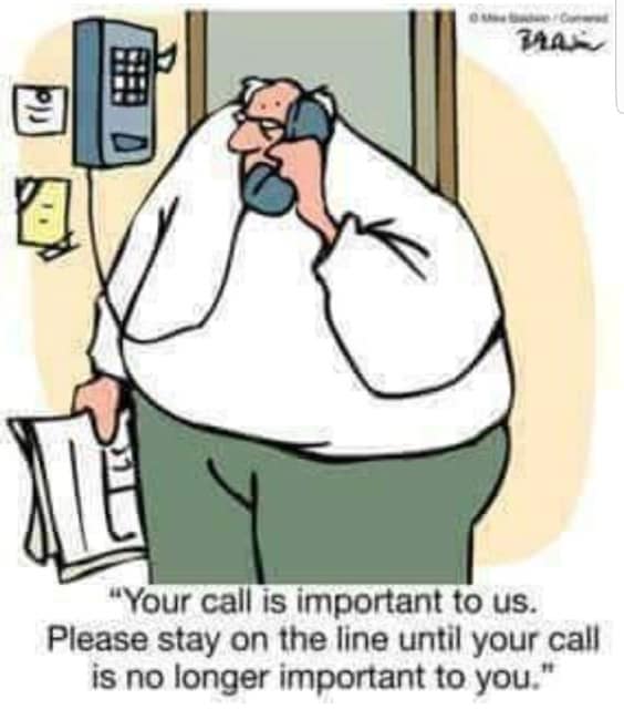 53164953_2239417149477483_7741366375637057536_n.jpg