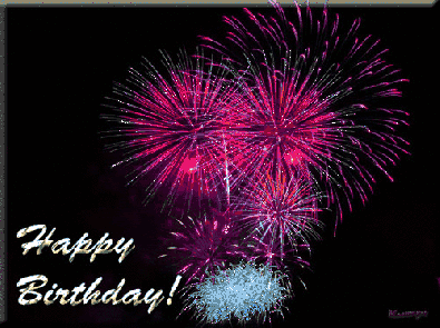 53a9896b54b99528ad2b5621dc8ef1c4.gif