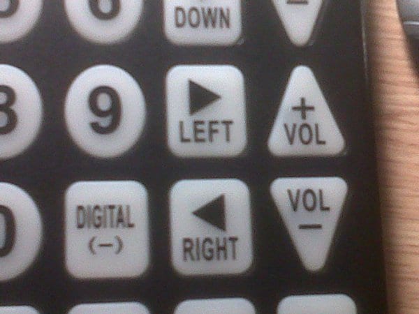 53b48bf936463638c4cfe3ddc8f18ae6-remote-control-buttons-mislabeled.jpg