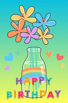 #54D2B6.gif