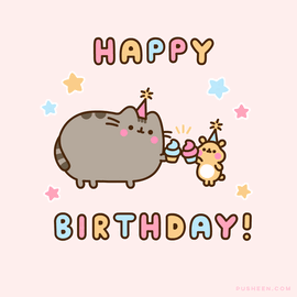 #553519.gif