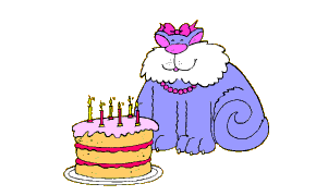 57709.gif
