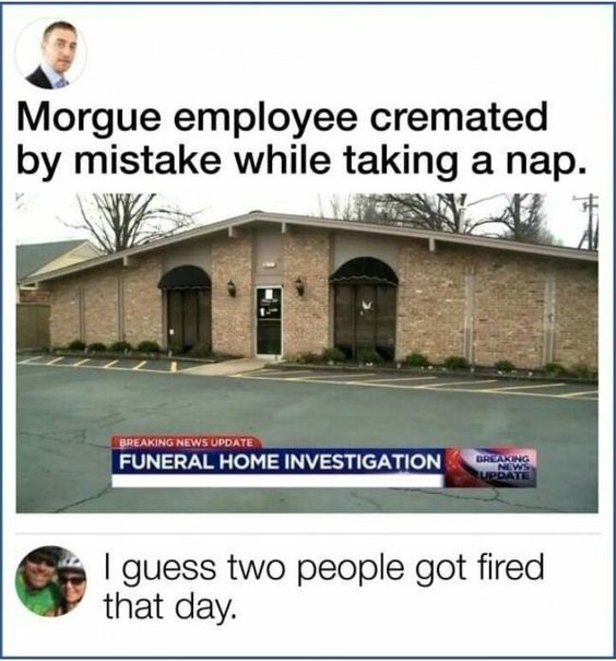 5a72677c3355b36261f19ba928b650b8.jpg