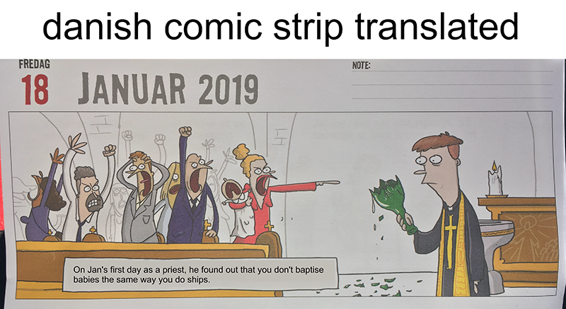 5dot1t8dn6b21.png
