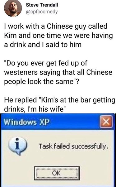 5ef7c88f7f56f.jpg