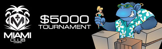 5kbananastournament.jpg