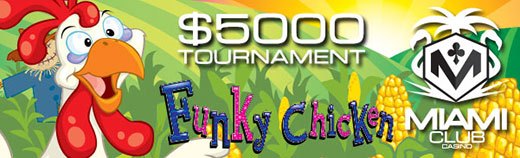 5kfunky.jpg