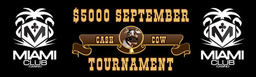 5ksep18tourney.jpg