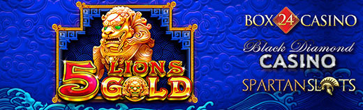 5lionsgold.jpg