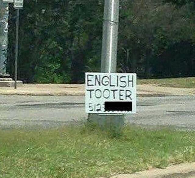 5xzimg3i0ta51.jpg