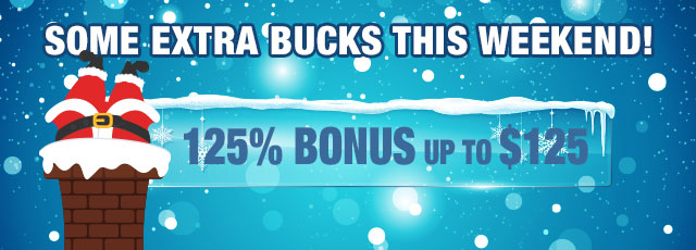 600x330-Liberty-E-Mail-Header-ExtraBucks.jpg