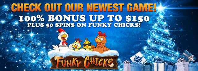 600x330-Liberty-E-Mail-Header-FunkyChicks.jpg