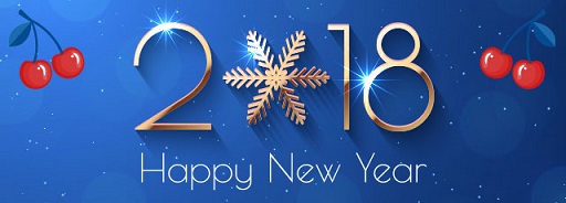 600x330-Liberty-E-Mail-Header-HappyNewYear.jpg