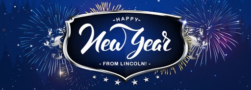 600x330-Lincoln-E-Mail-Header-HappyNewYear.jpg