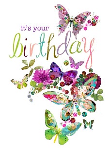 603aa86afe3dabbd4d172056b1e0cd15--birthday-posters-birthday-memes.jpg