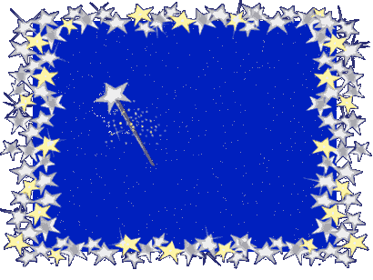 62b474bdecbaba94eaa762f74a9b4f35.gif