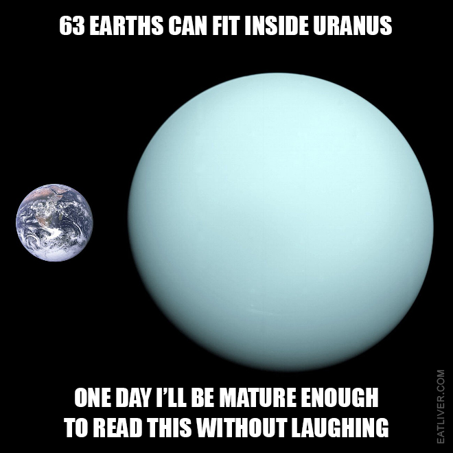 63-Earths-Can-Fit-Inside-Uranus.jpg