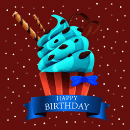 #640f0c.gif