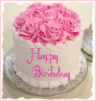 65108-Happy-Birthday-Cake.gif