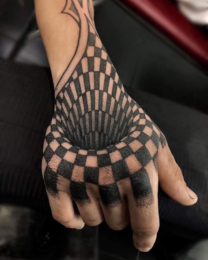67269822_10156391782722963_7763816195463053312_n.jpg