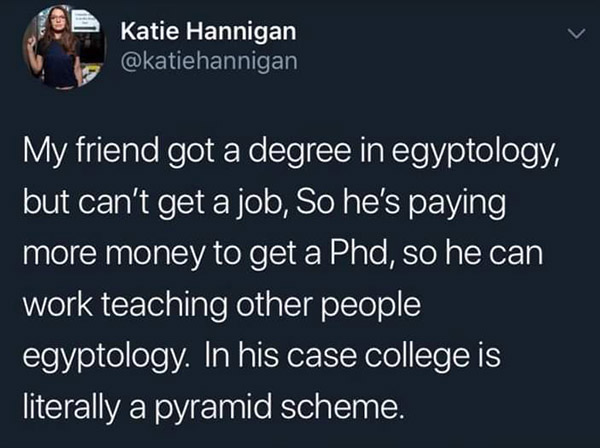 69488143_10157687659810742_5085670461660987392_n.jpg